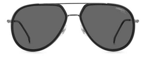 Carrera 295 Eyeglasses - designeroptics.com