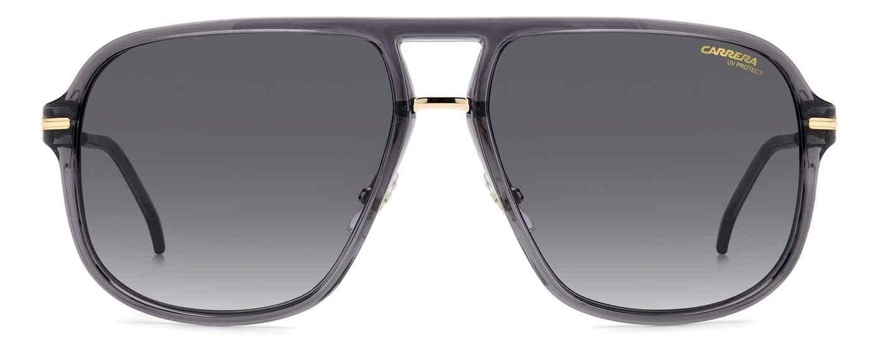 Carrera 296 Eyeglasses