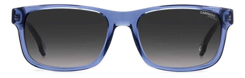 Carrera 299 Eyeglasses - designeroptics.com