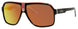 Carrera 33 Sunglasses