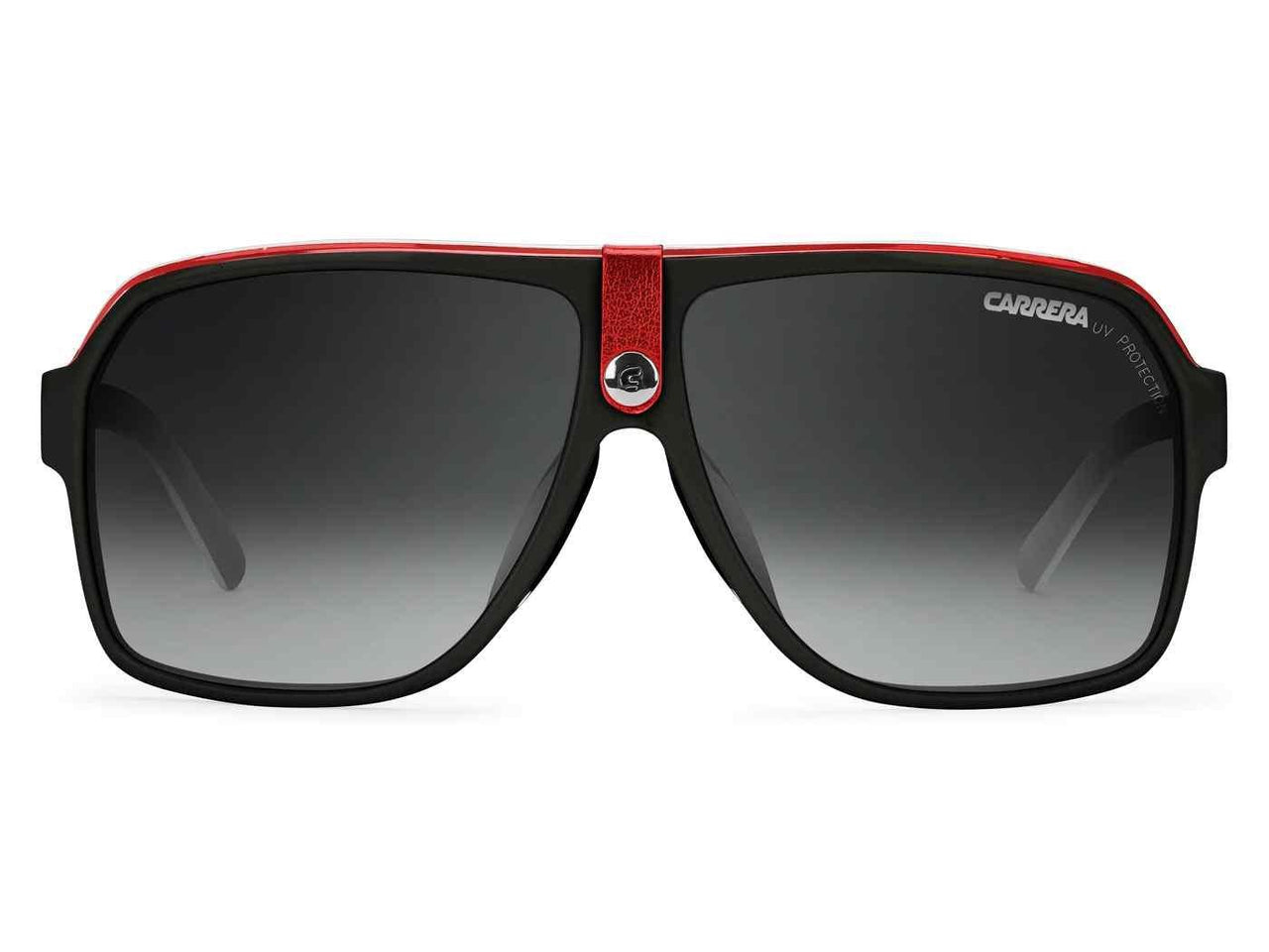 Carrera 33 Sunglasses