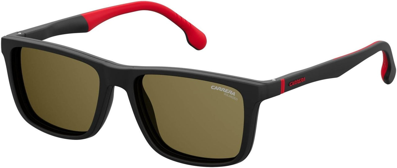 Carrera 4009 Sunglasses