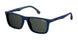 Carrera 4009 Sunglasses