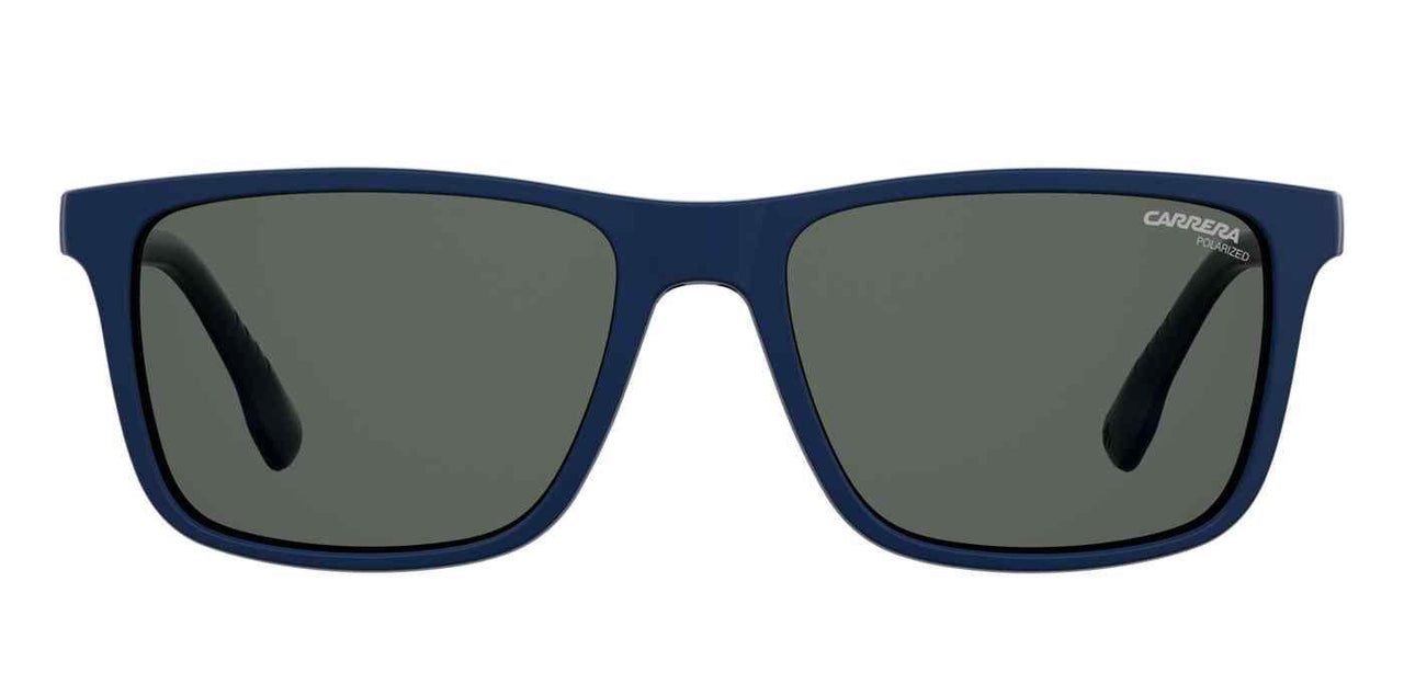 Carrera 4009 Sunglasses