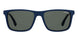 Carrera 4009 Sunglasses