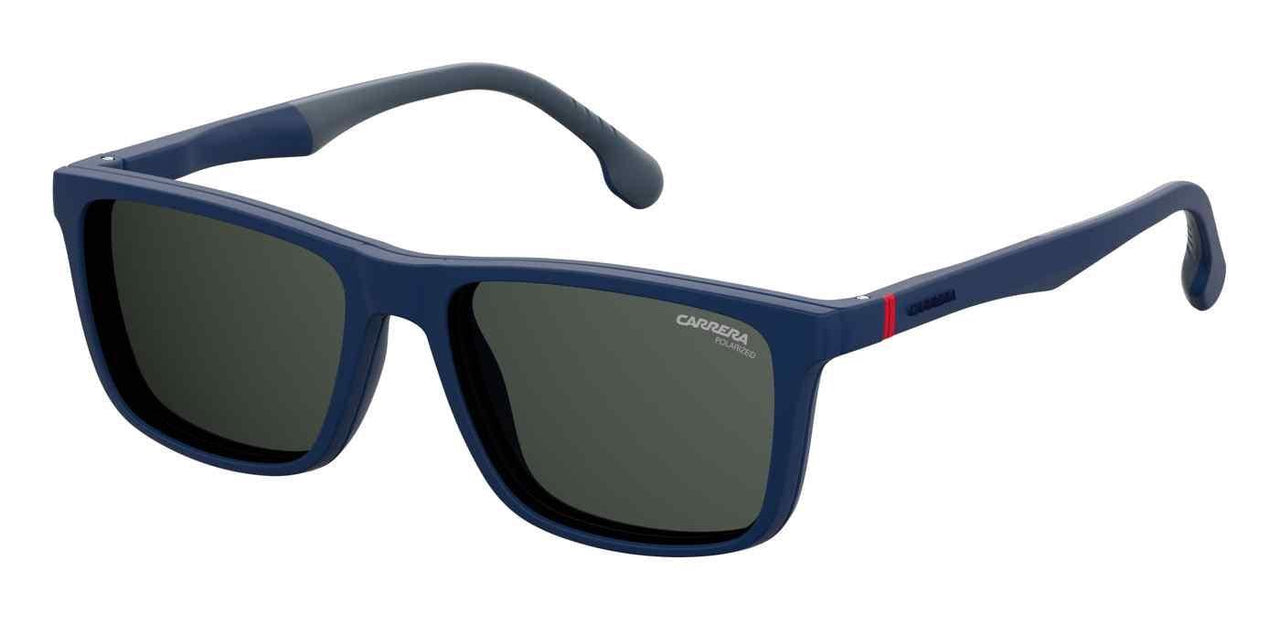 Carrera polarized online