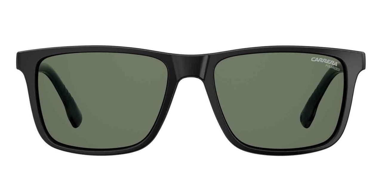 Carrera 4009 Sunglasses