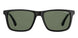 Carrera 4009 Sunglasses