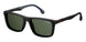 Carrera 4009 Sunglasses