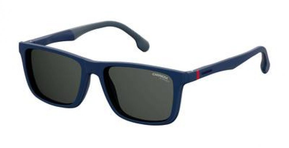 Carrera 4009 Sunglasses