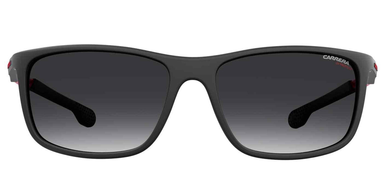 Carrera 4013 Sunglasses