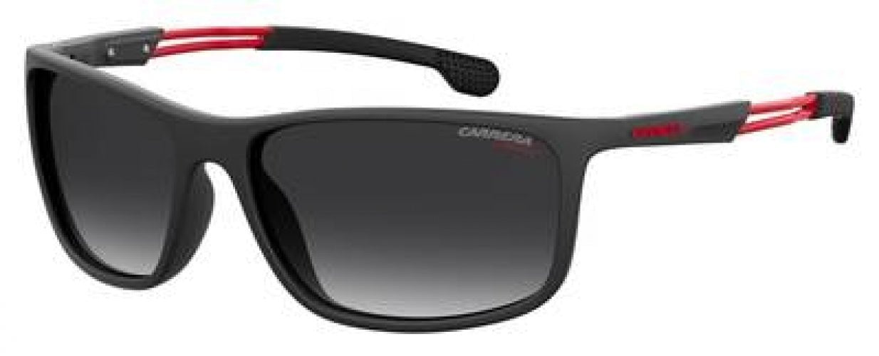 Carrera 4013 Sunglasses