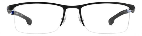 Carrera 4408 Eyeglasses - designeroptics.com