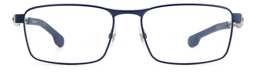 Carrera 4409 Eyeglasses - designeroptics.com