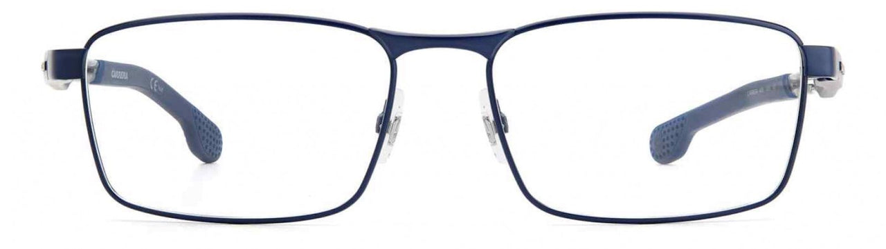 Carrera 4409 Eyeglasses