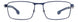 Carrera 4409 Eyeglasses