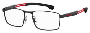 Carrera 4409 Eyeglasses - designeroptics.com