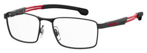 Carrera 4409 Eyeglasses - designeroptics.com