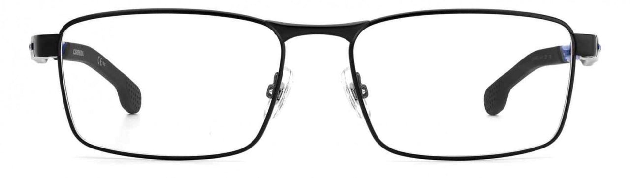 Carrera 4409 Eyeglasses