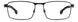 Carrera 4409 Eyeglasses