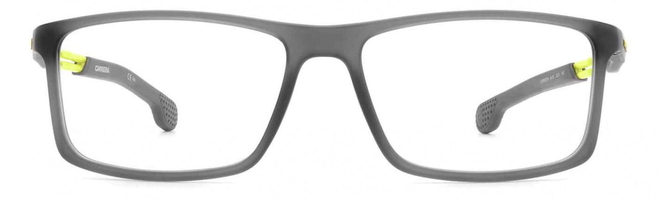 Carrera 4410 Eyeglasses