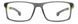 Carrera 4410 Eyeglasses