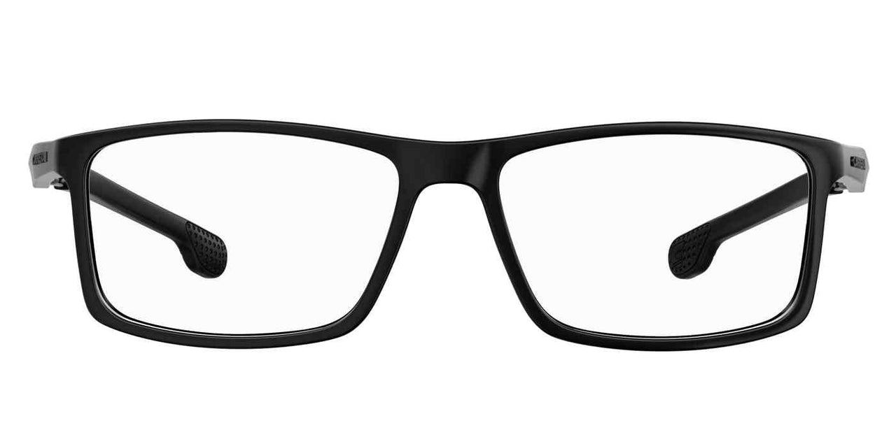 Carrera 4410 Eyeglasses