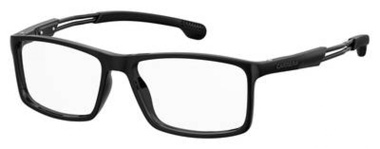 Carrera 4410 Eyeglasses