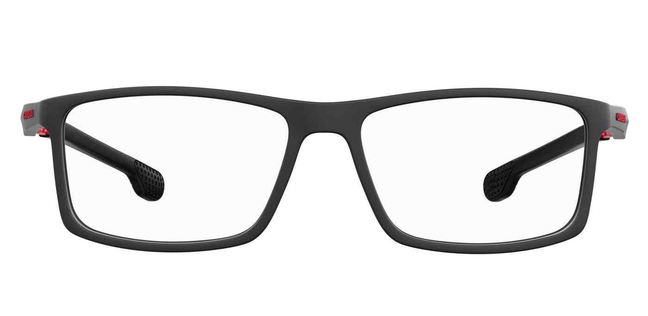 Carrera 4410 Eyeglasses