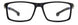 Carrera 4410 Eyeglasses