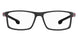 Carrera 4410 Eyeglasses