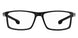 Carrera 4410 Eyeglasses