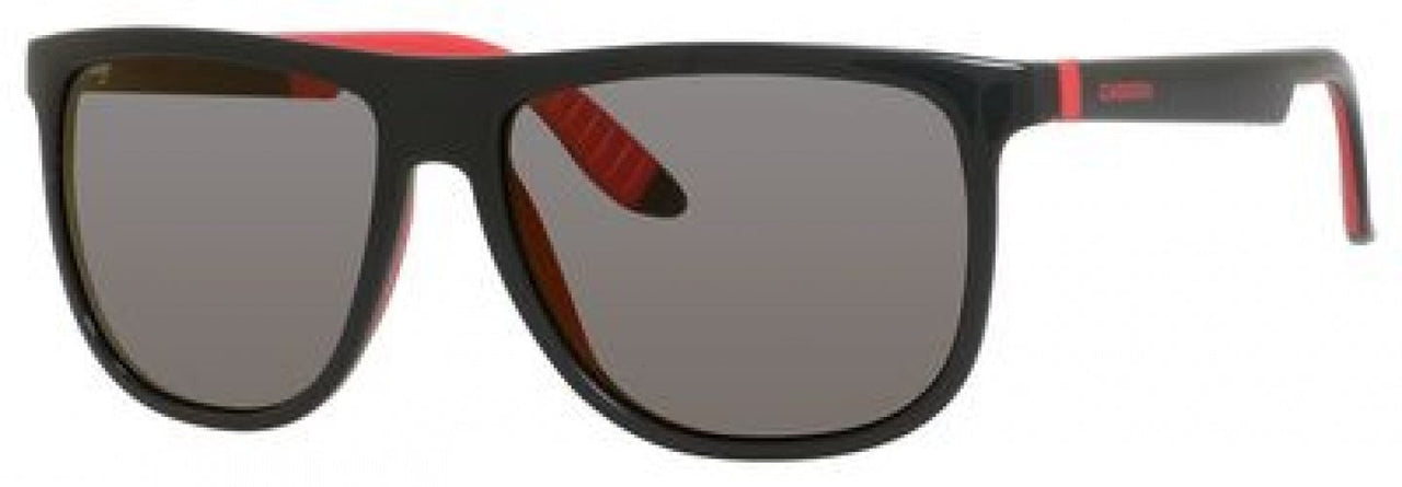 Carrera 5003 Sunglasses