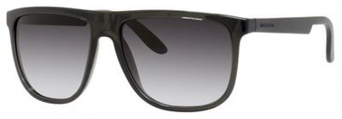 Carrera 5003 Sunglasses - designeroptics.com