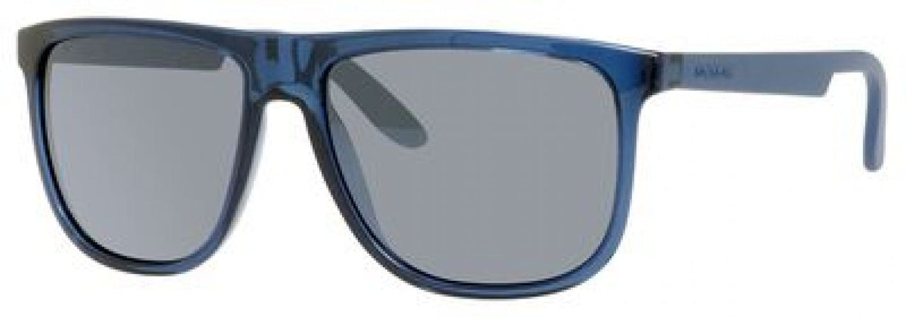 Carrera 5003 Sunglasses