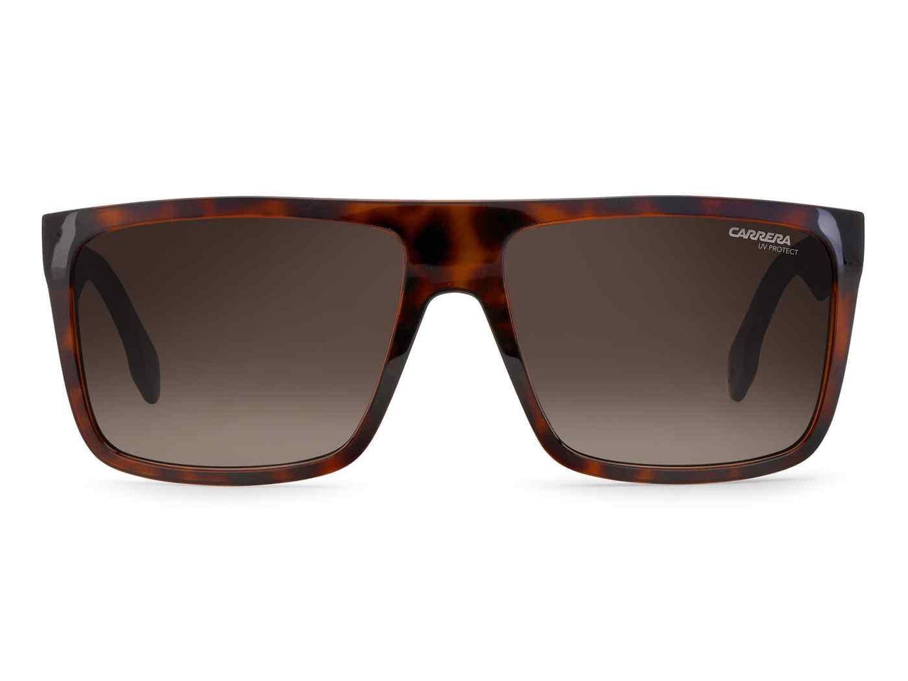 Carrera 5039 Sunglasses