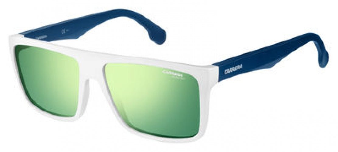 Carrera 5039 Sunglasses