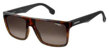 Carrera 5039 Sunglasses - designeroptics.com