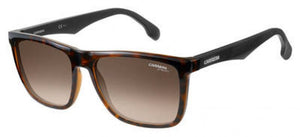 Carrera 5041 Sunglasses - designeroptics.com