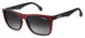 Carrera 5041 Sunglasses