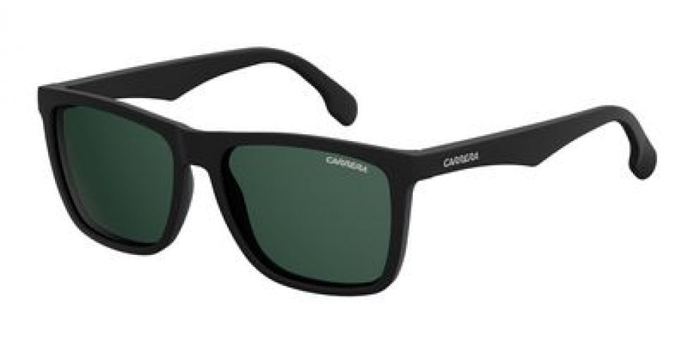 Carrera 5041 Sunglasses