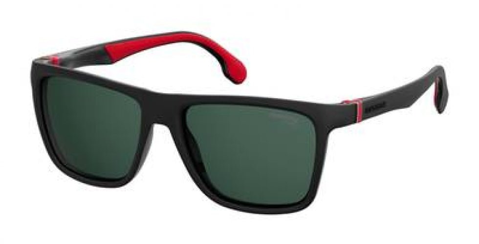 Carrera 5047 Sunglasses