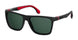 Carrera 5047 Sunglasses