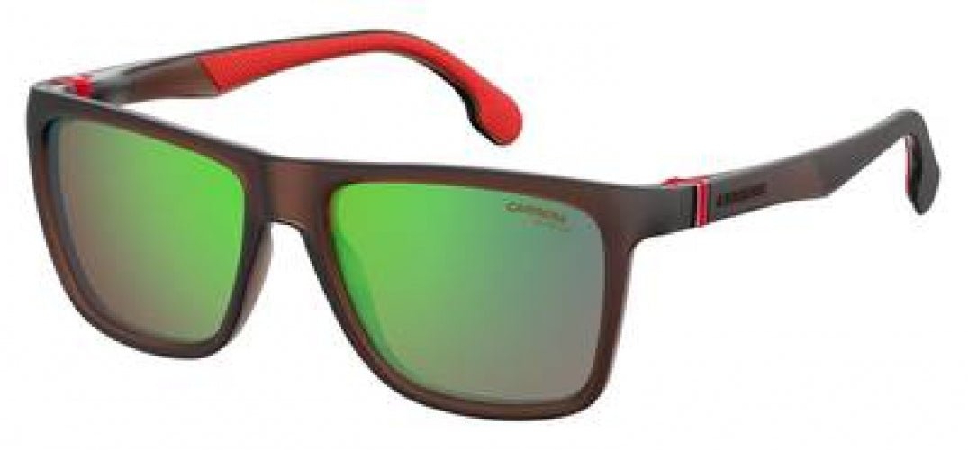 Carrera 5047 Sunglasses