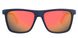 Carrera 5047 Sunglasses