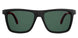 Carrera 5047 Sunglasses