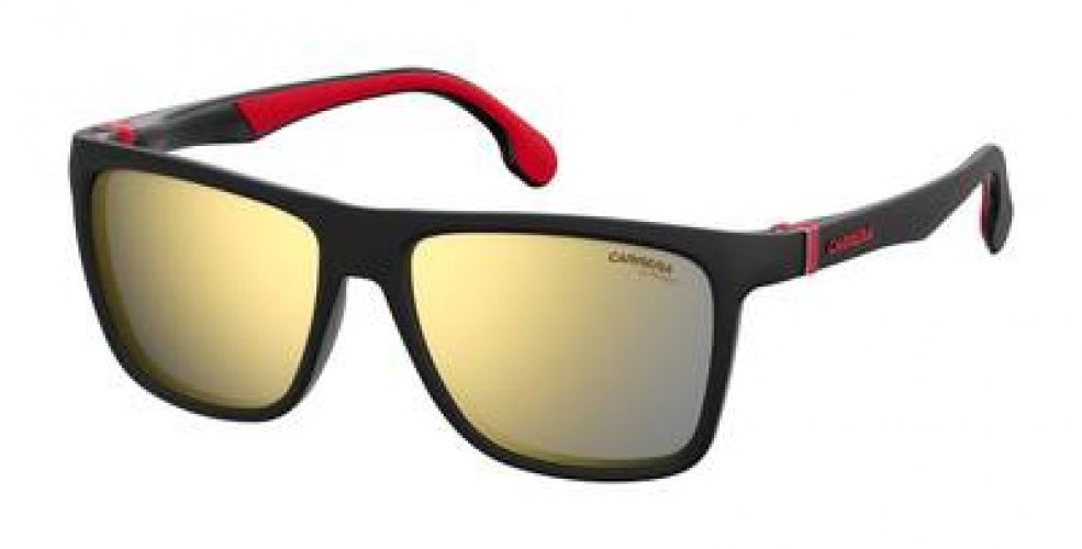 Carrera 5047 new arrivals