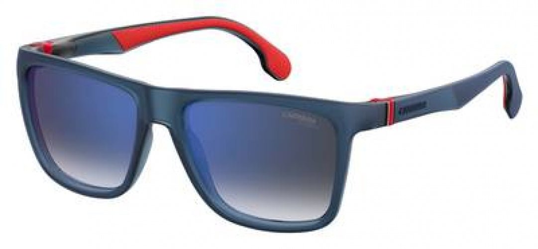 Carrera 5047 Sunglasses