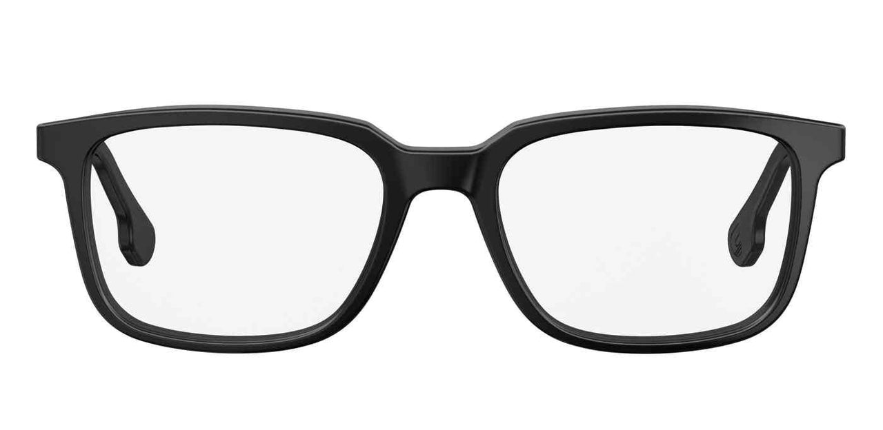 Carrera 5546 Eyeglasses