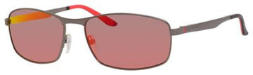 Carrera 8012 Sunglasses - designeroptics.com